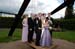 Lokken Wedding Party 43.jpg